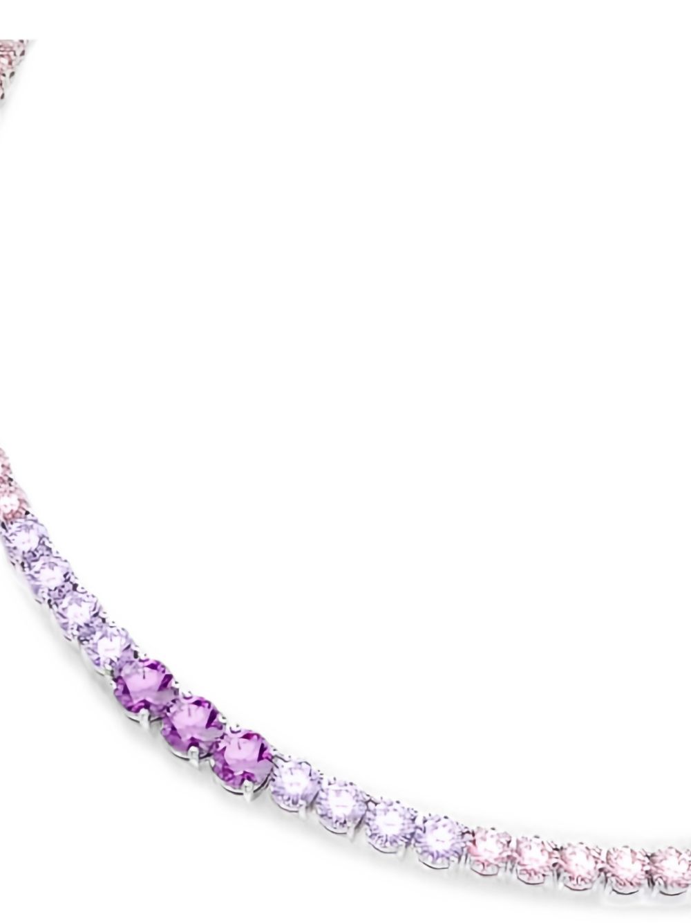  5751196  SWAROVSKI 