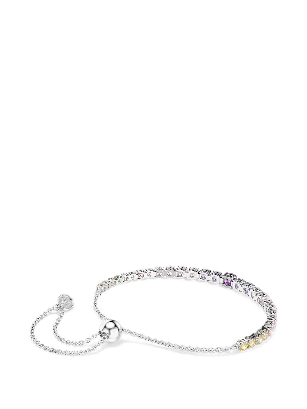  5751197  SWAROVSKI 