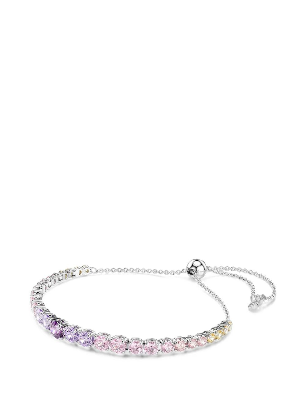  5751197  SWAROVSKI 