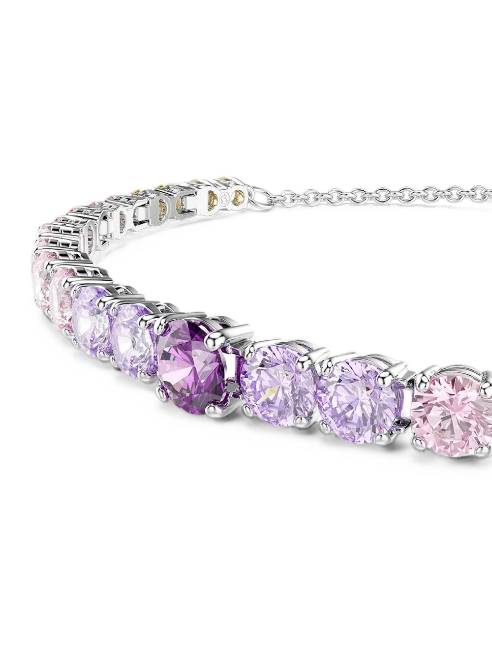  5751197  SWAROVSKI 