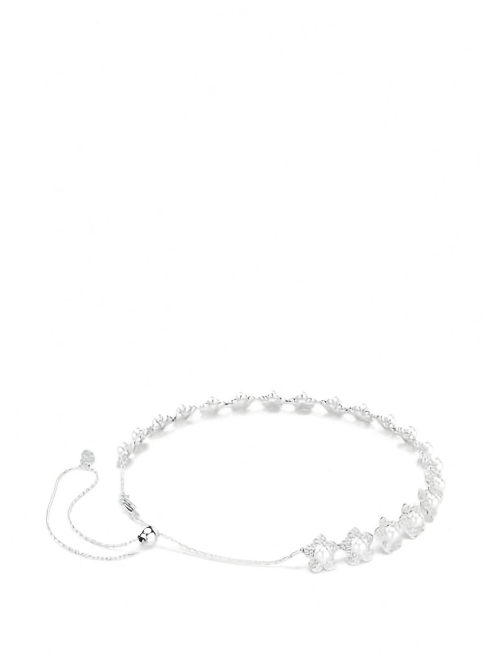  5751250  SWAROVSKI 