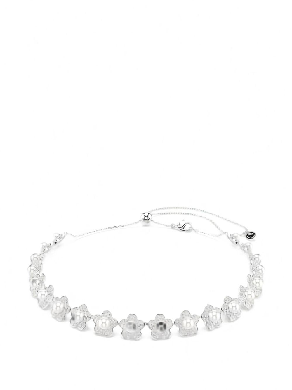  5751250  SWAROVSKI 