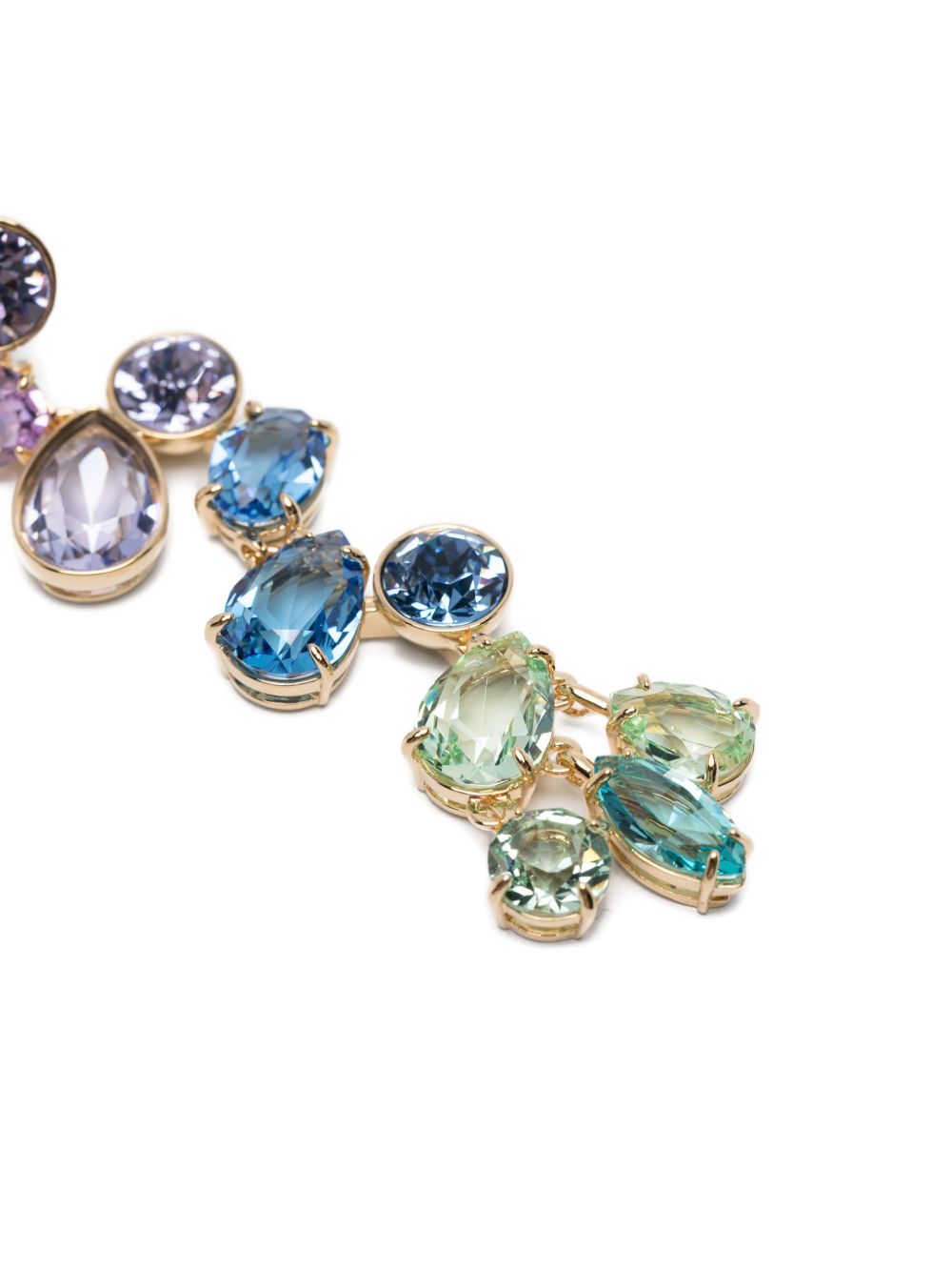  5751294  SWAROVSKI 