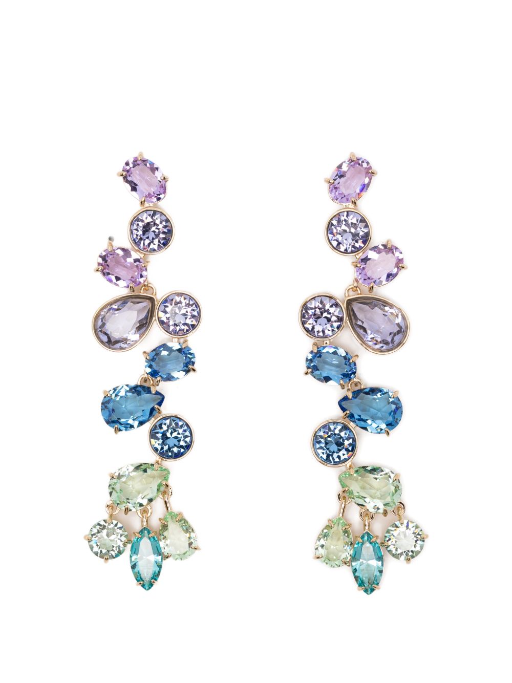  5751294  SWAROVSKI 