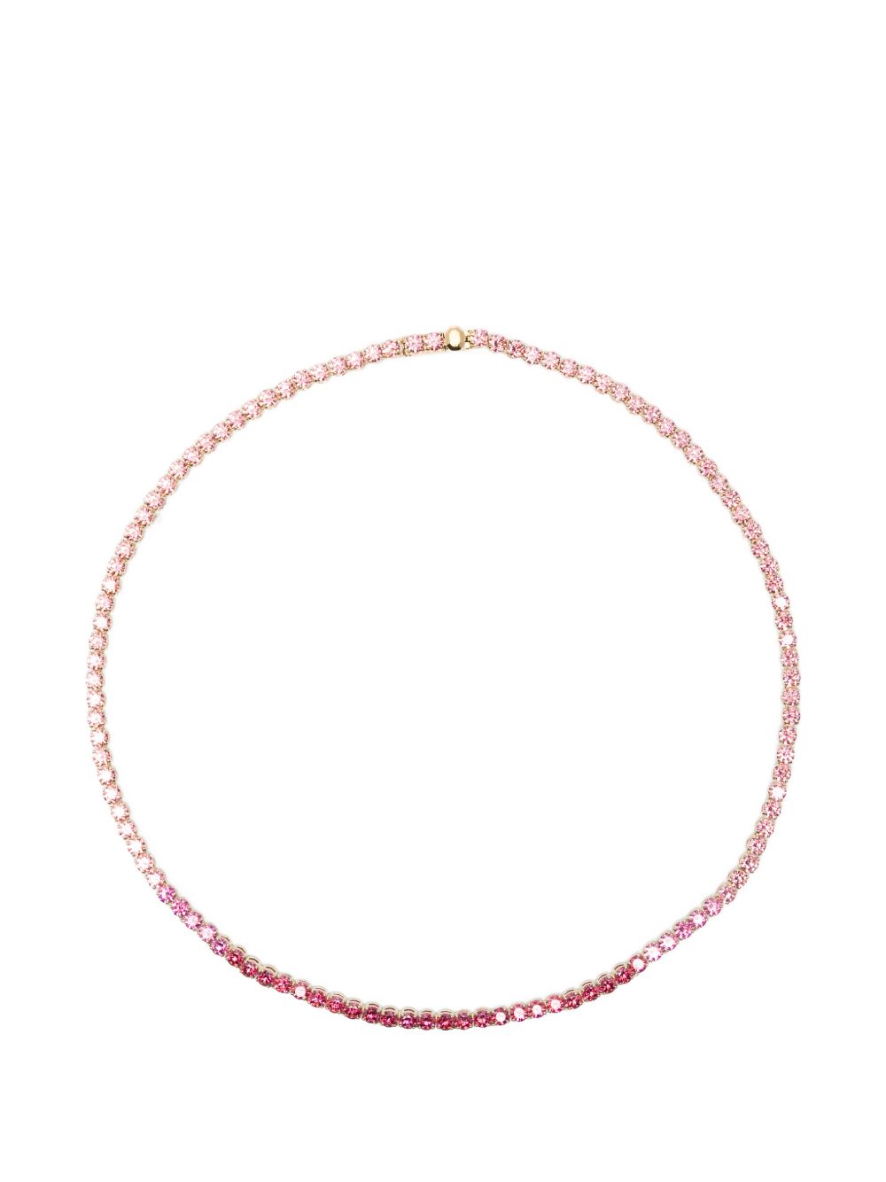  5751762  SWAROVSKI 