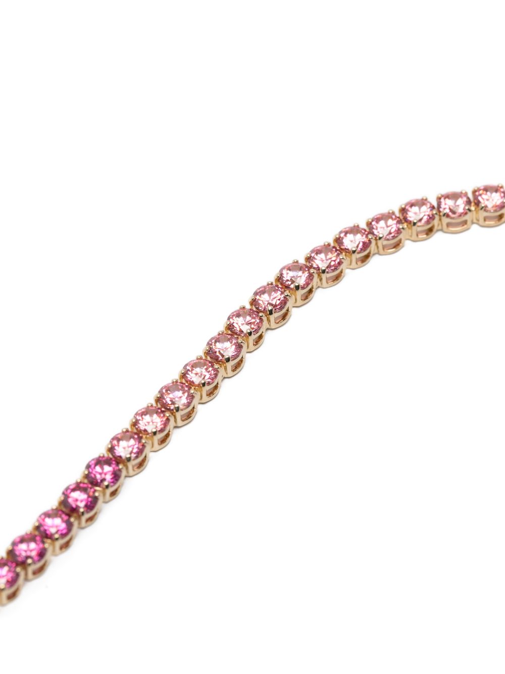  5751762  SWAROVSKI 