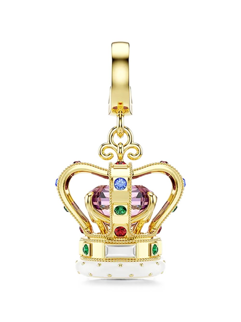  5753019 #AMET/GOS SWAROVSKI 