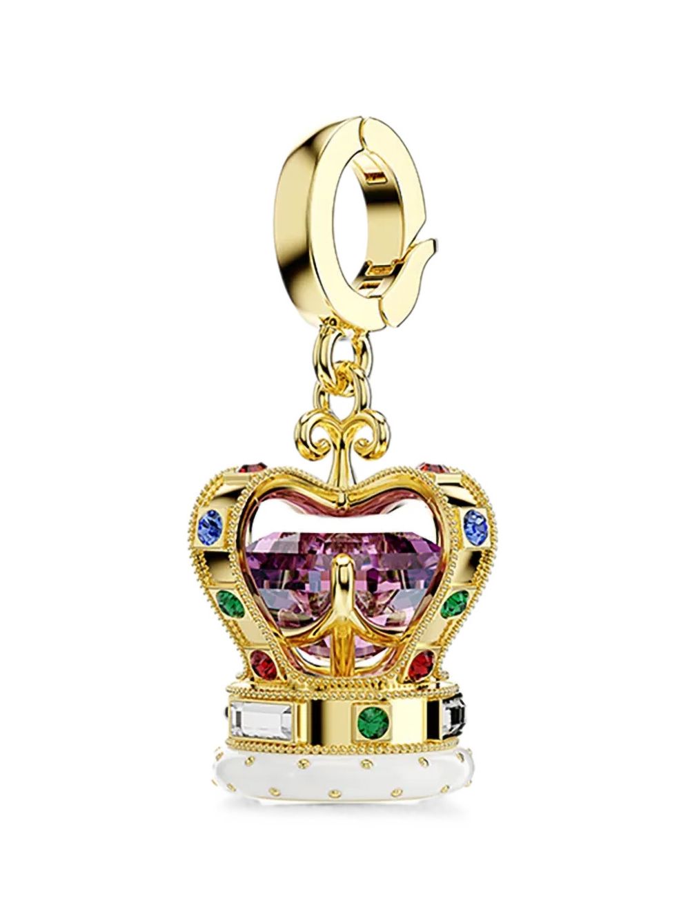  5753019 #AMET/GOS SWAROVSKI 