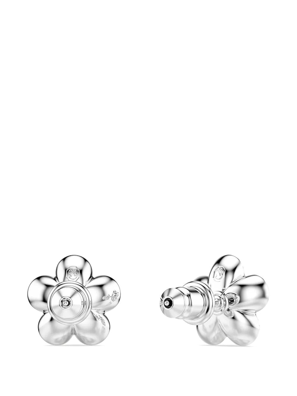  5756098  SWAROVSKI 