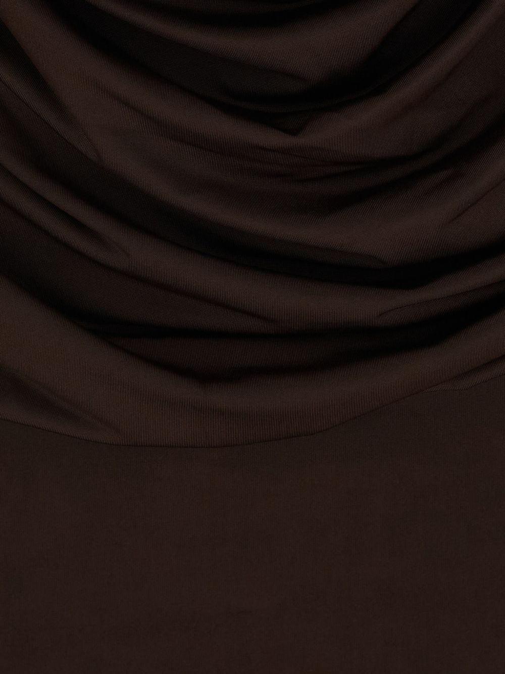  TM190107B TJP142DARK BROWN THE ANDAMANE 