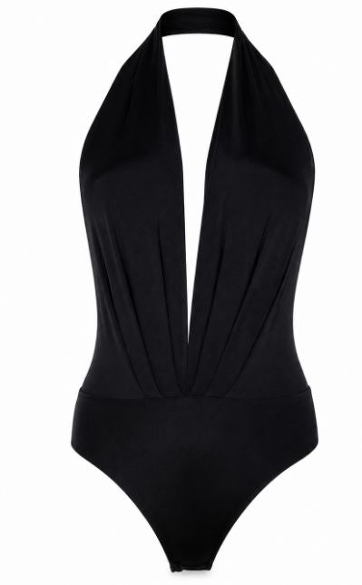  TM190765A TJP142BLACK THE ANDAMANE 