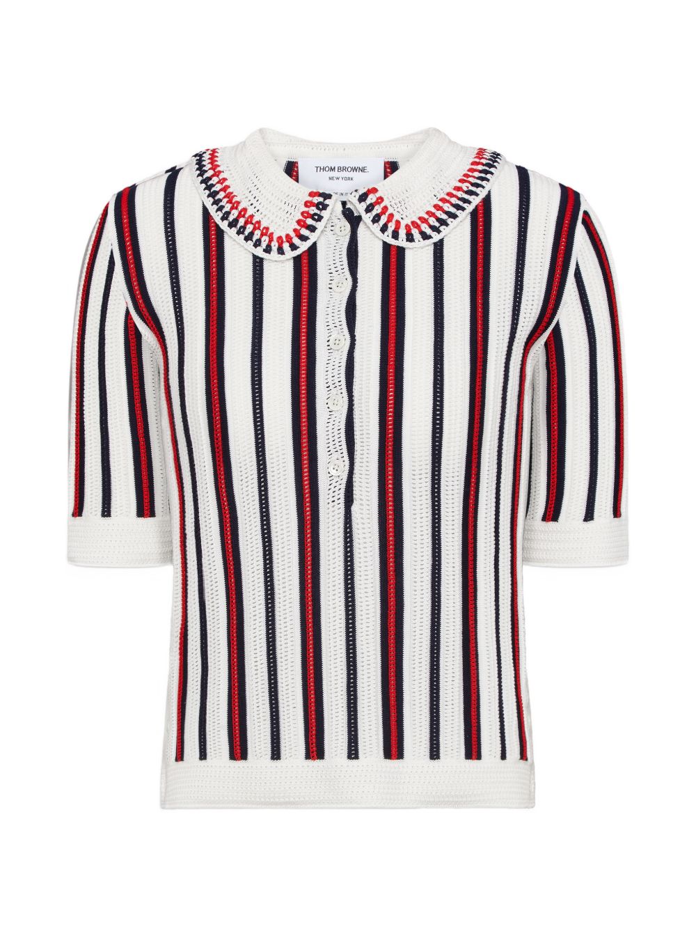  FKP136E Y3021100 THOM BROWNE 