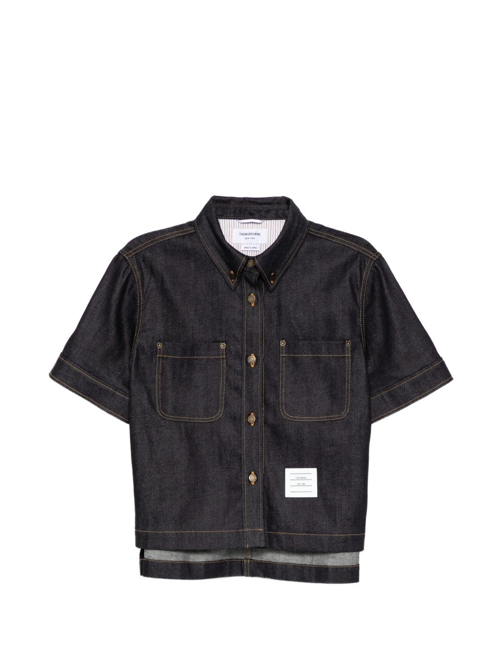  FLL220A F1249415 THOM BROWNE 