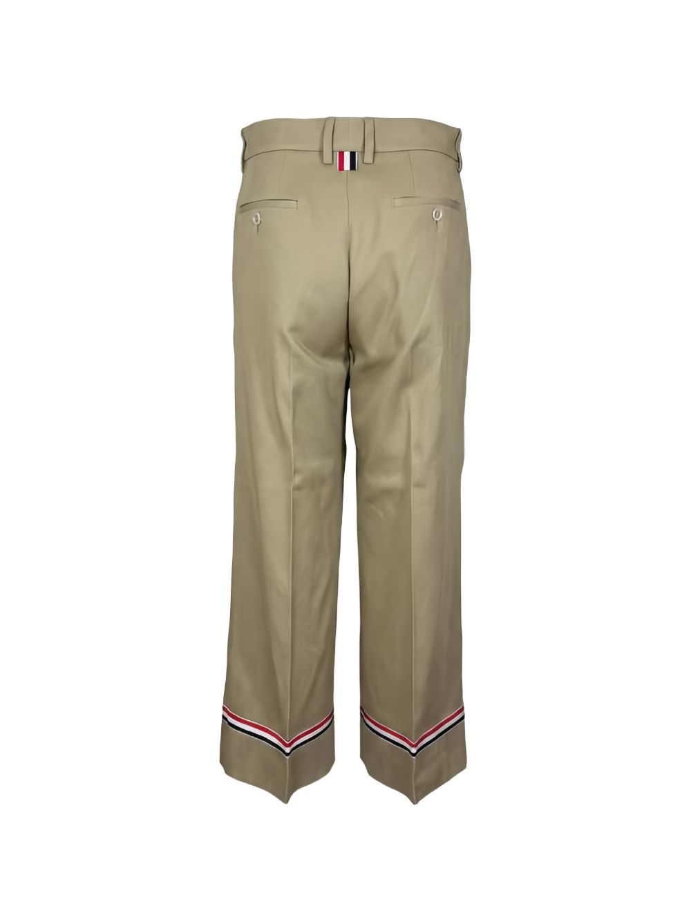  FTC519 F0175250 THOM BROWNE 
