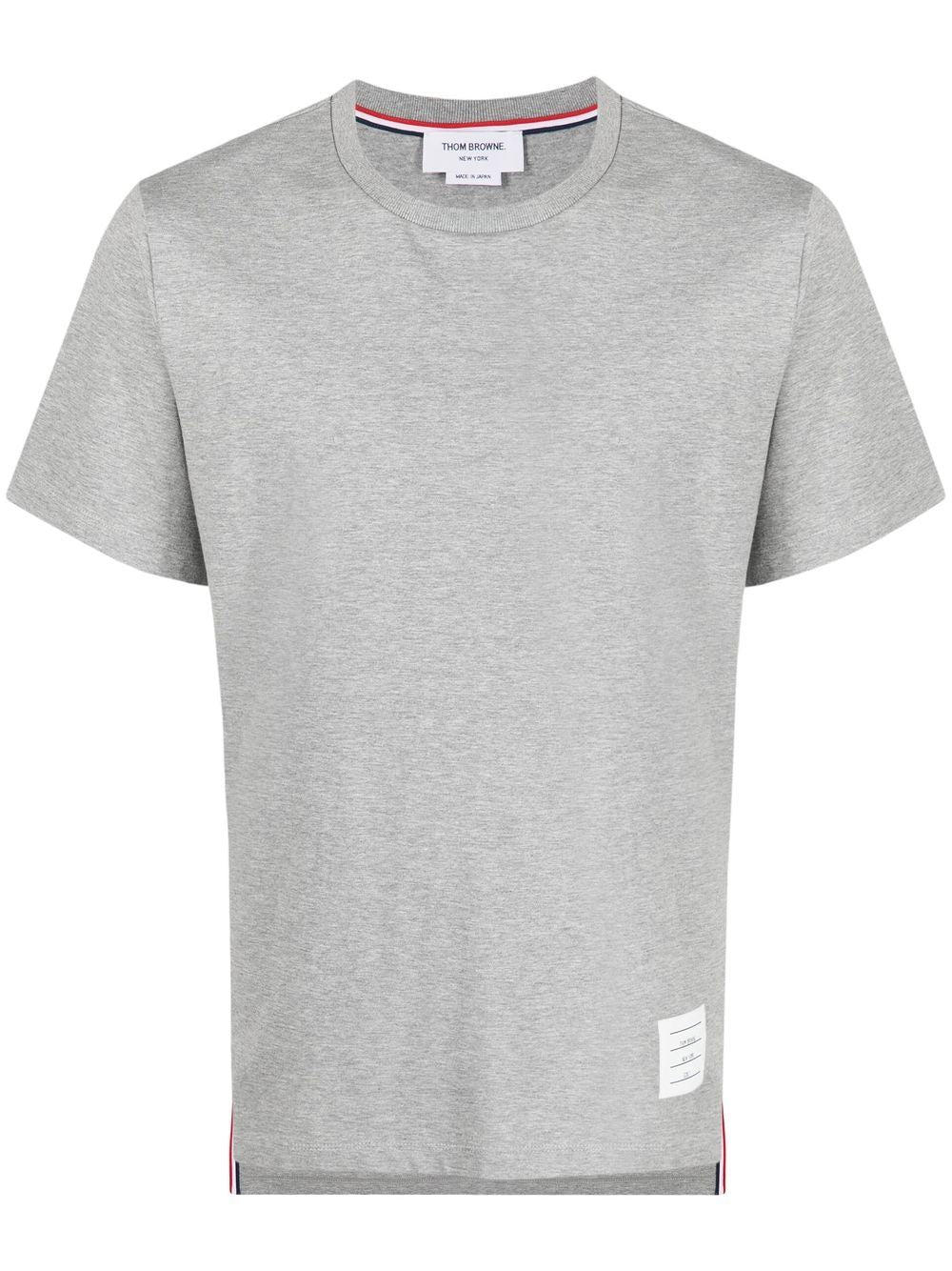  MJS067A 00042055 THOM BROWNE 