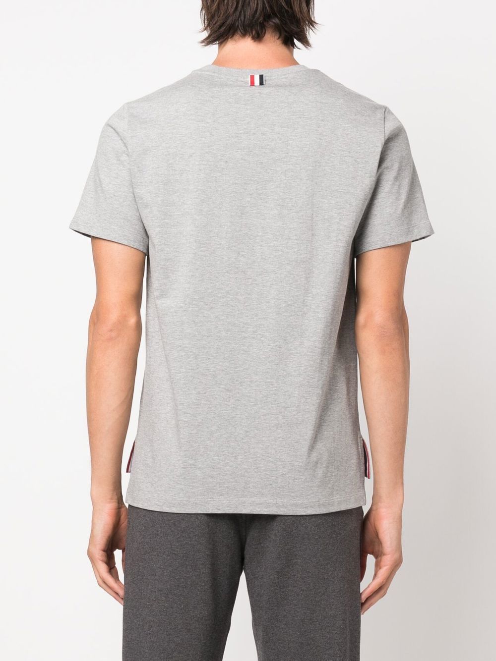  MJS067A 00042055 THOM BROWNE 