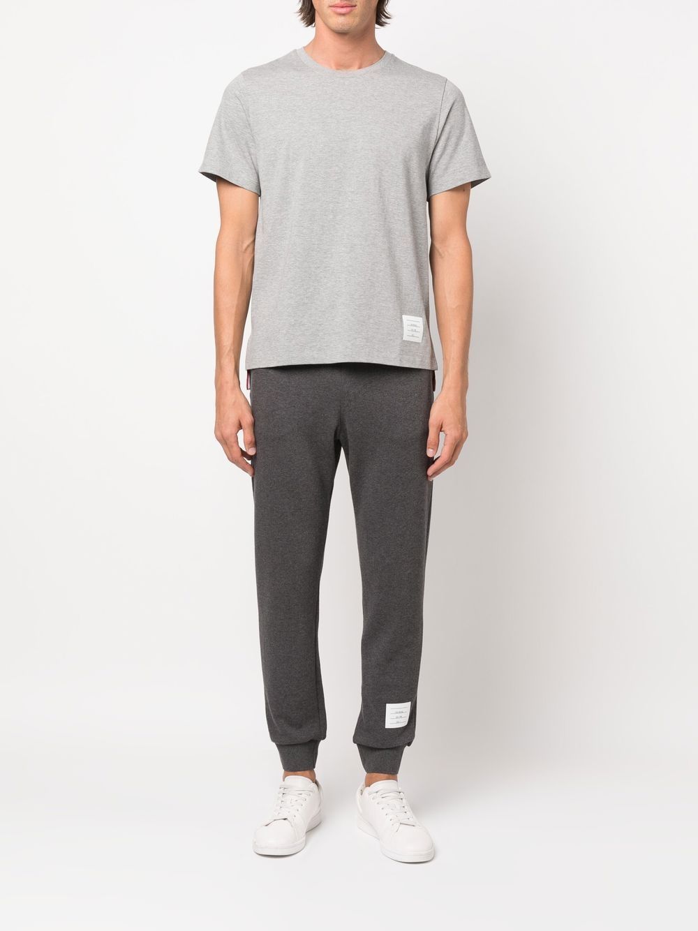  MJS067A 00042055 THOM BROWNE 