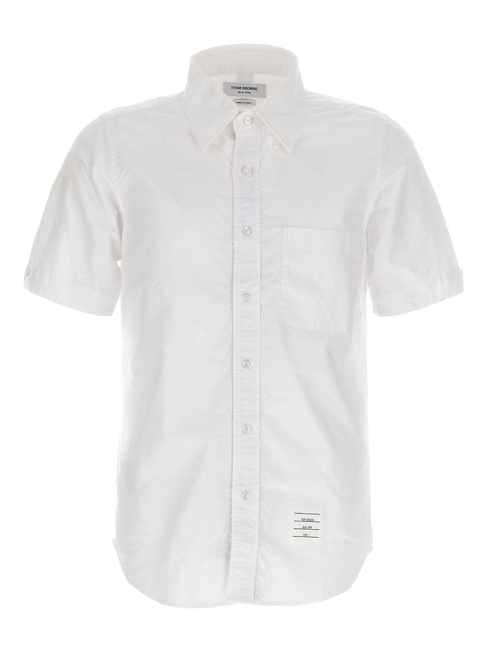  MWS239E F0313100 THOM BROWNE 