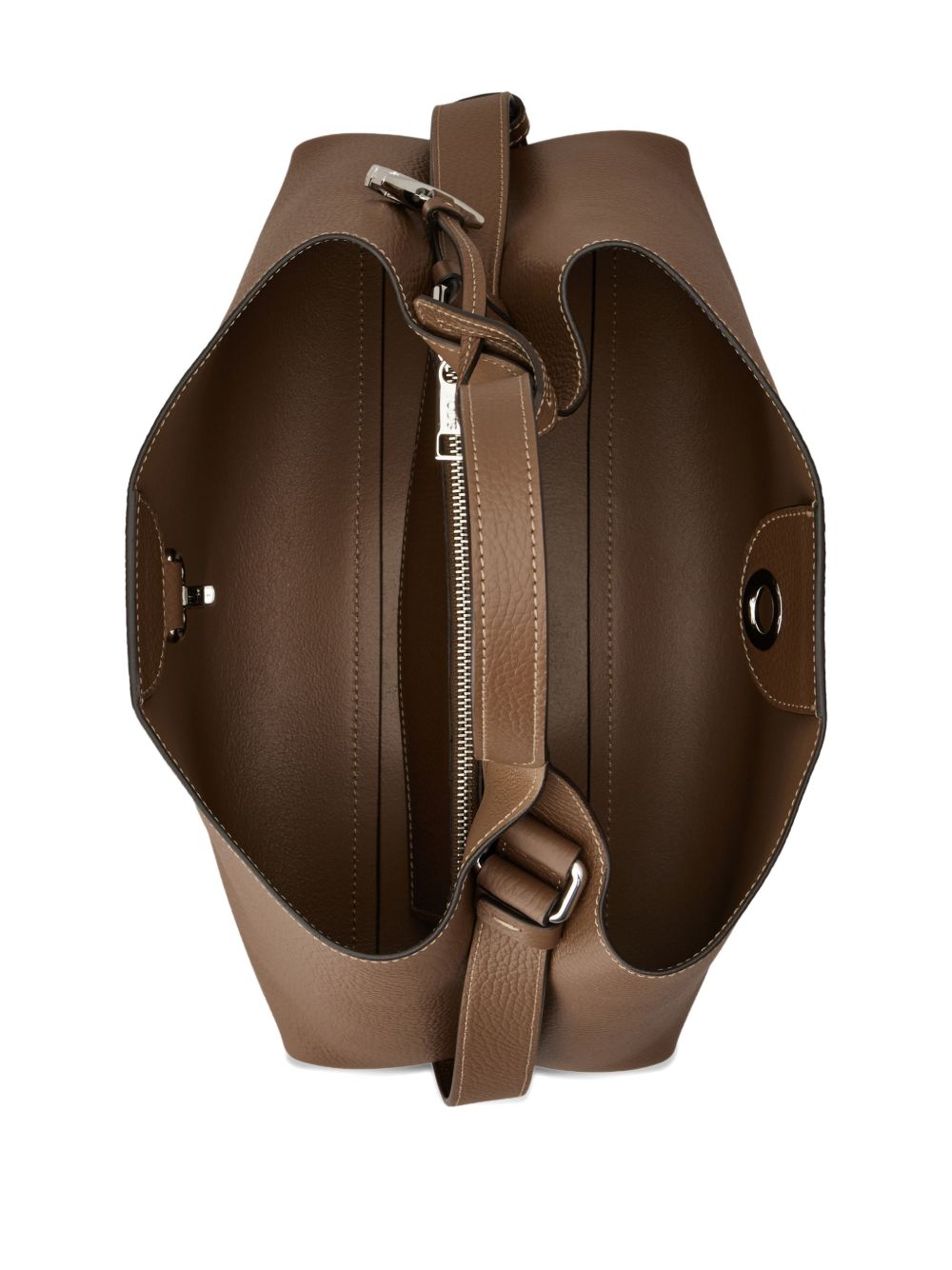  XBWAPAJ0200 QRI4L64 TODS 