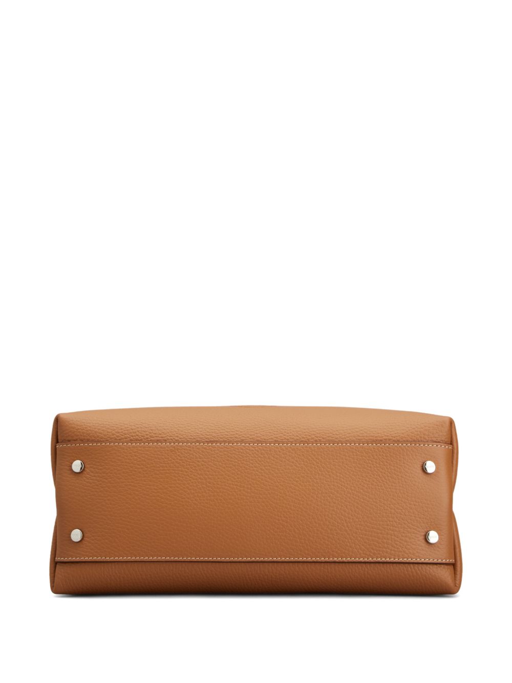  XBWAPAJ0200 QRI9P13 TODS 