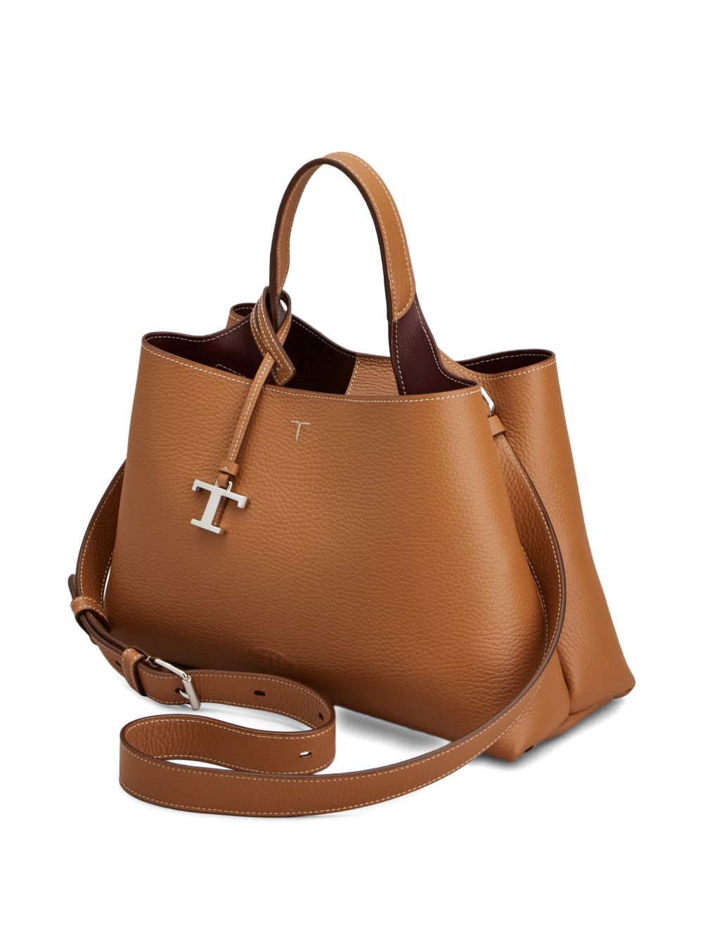  XBWAPAJ0200 QRI9P13 TODS 