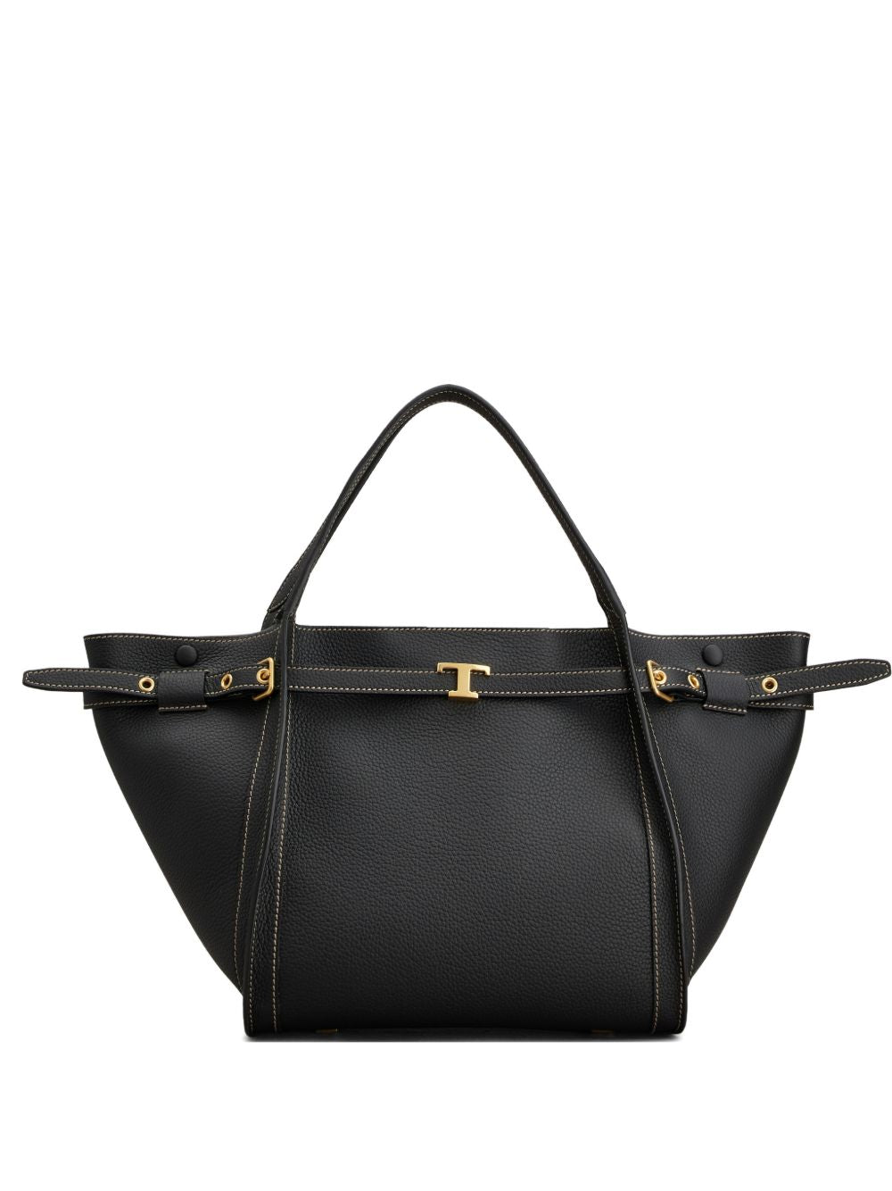  XBWTIMA0200 WKAB999 TODS 