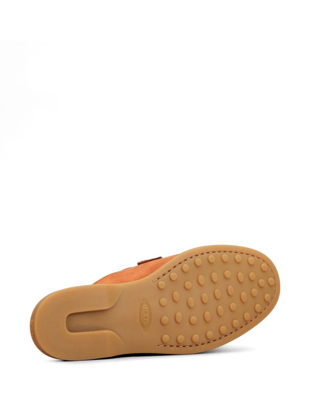  XXW01MOKI4 0UFQG828 TODS 