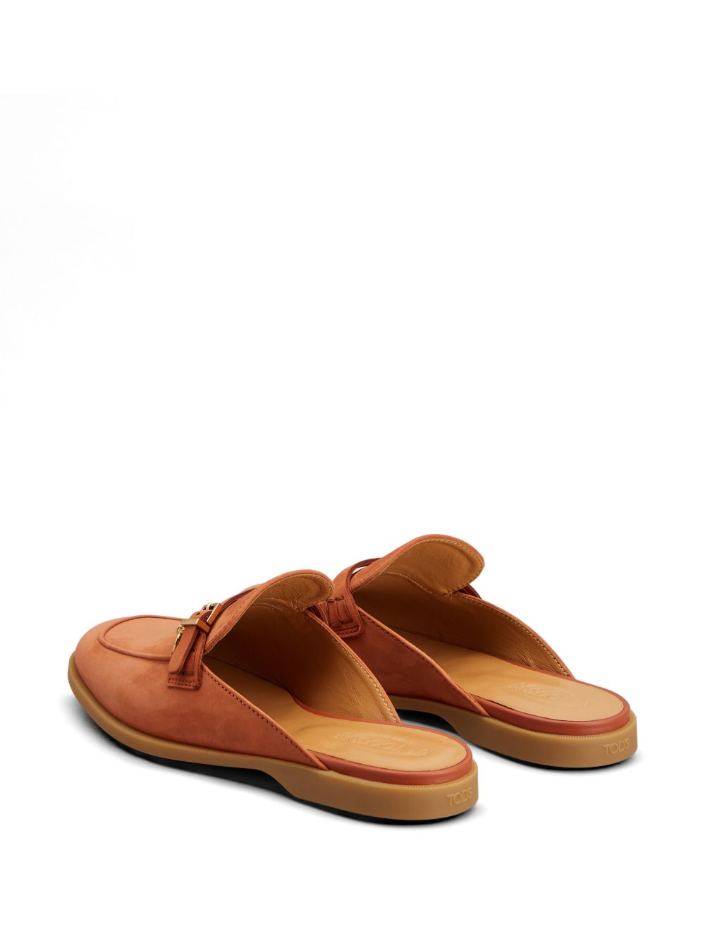  XXW01MOKI4 0UFQG828 TODS 