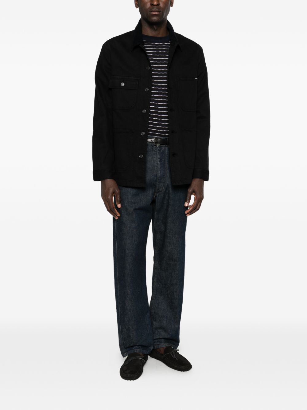  DJR003 DMC102UCD TOM FORD 