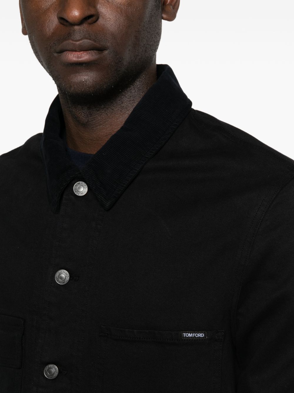  DJR003 DMC102UCD TOM FORD 