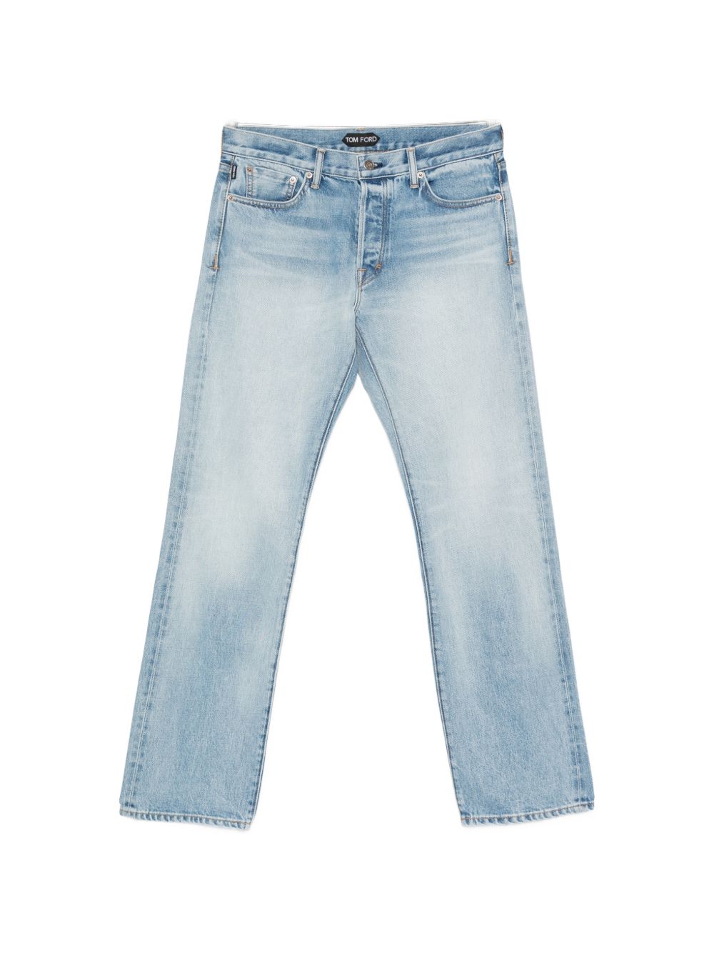  DPH003 DMC099UAN TOM FORD 