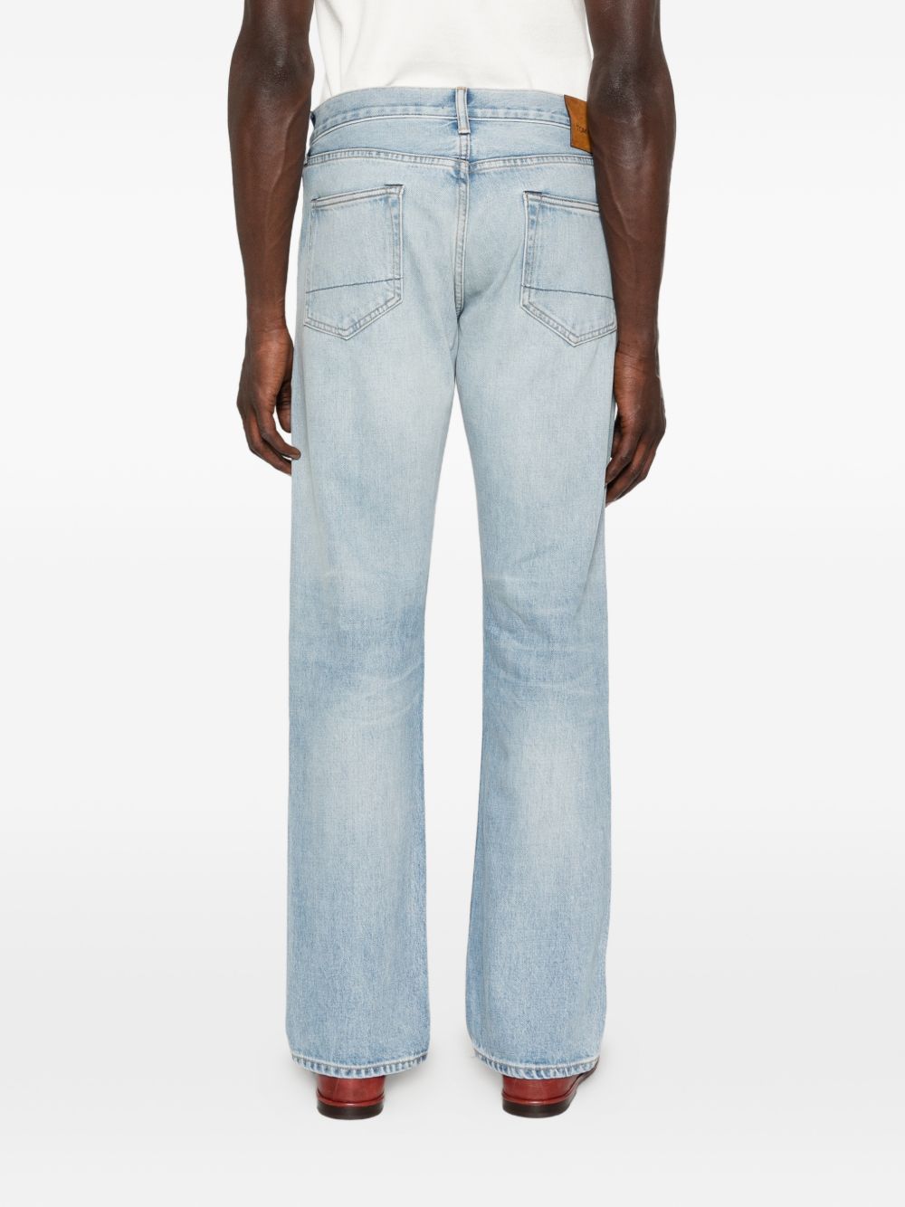  DPH003 DMC099UAN TOM FORD 