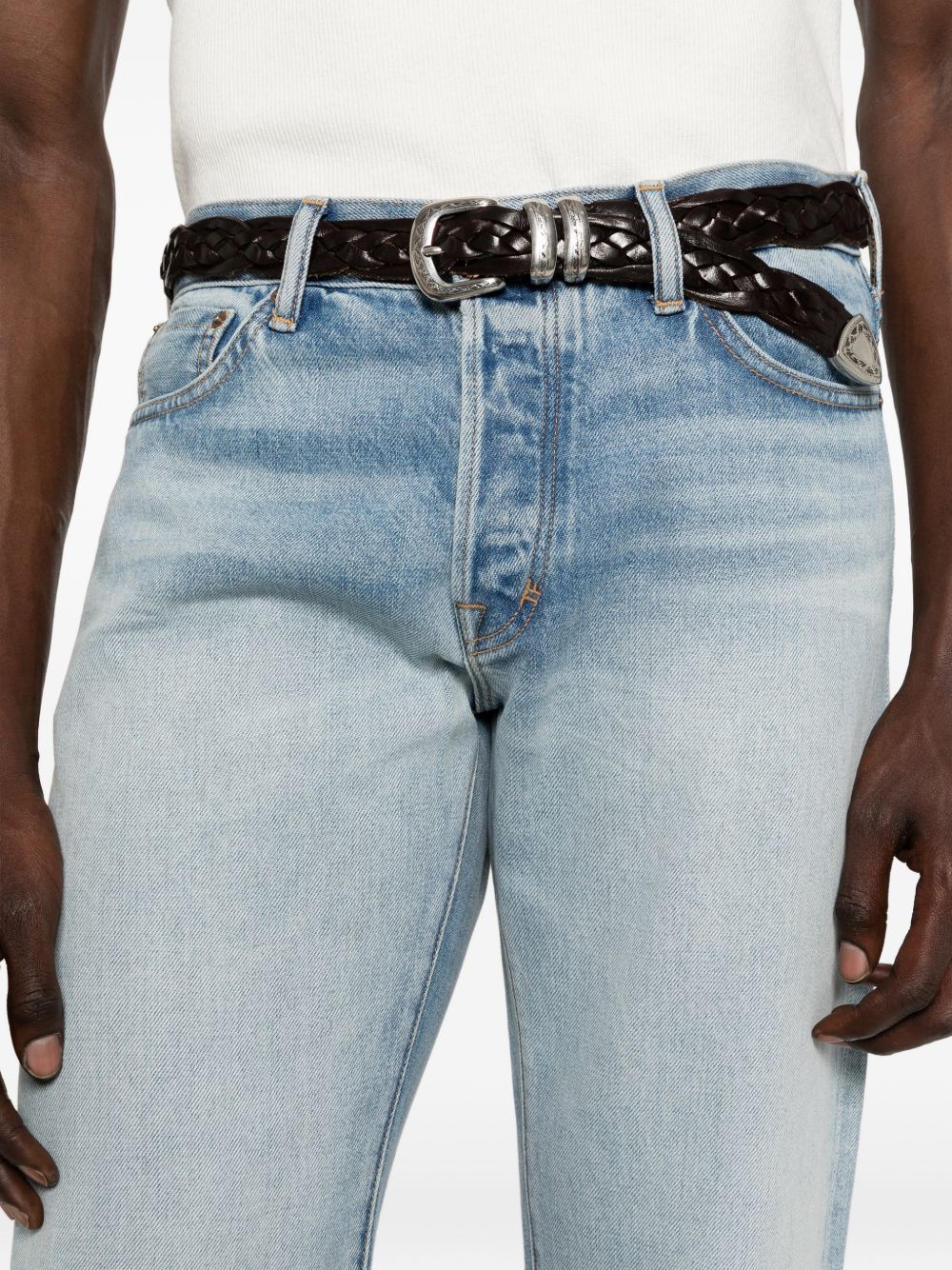  DPH003 DMC099UAN TOM FORD 