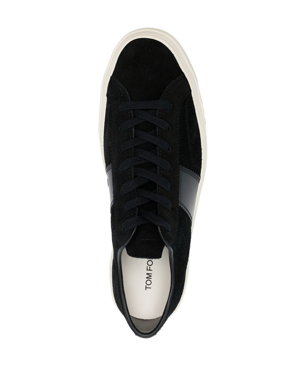  J0974 LCL032NNWB TOM FORD 