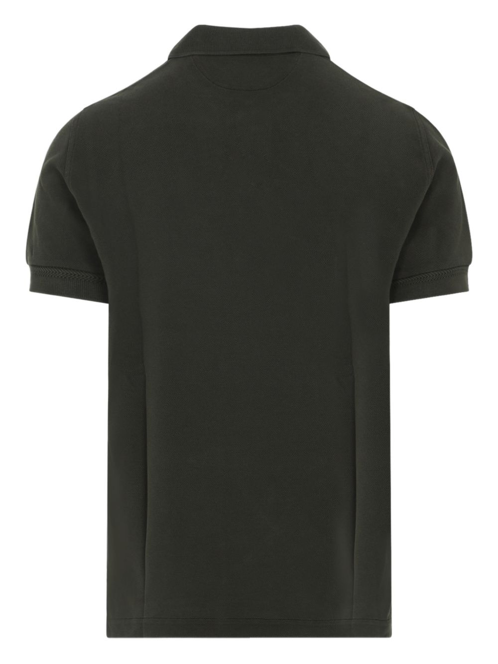  JPS011 JMT013GAL TOM FORD 