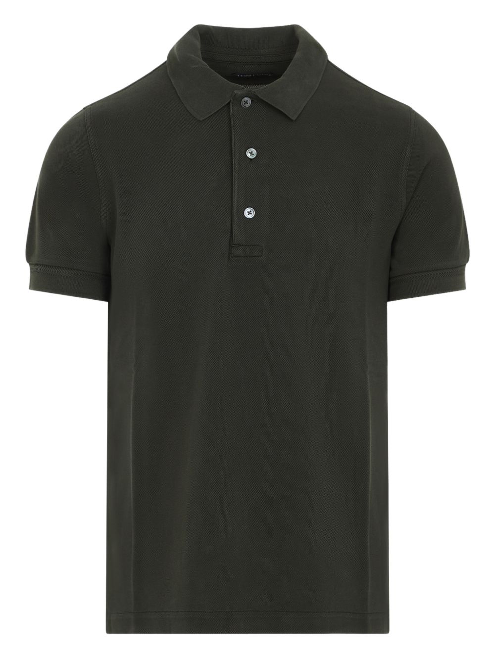  JPS011 JMT013GAL TOM FORD 