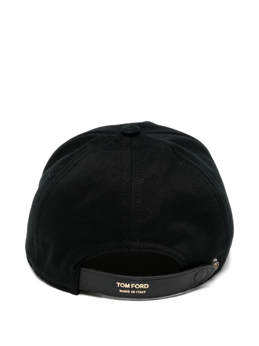  MH005 TCN061GNAA TOM FORD 