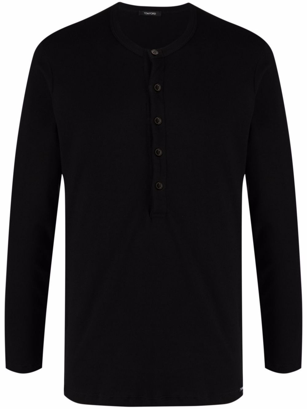  T4M151040 #002 TOM FORD 