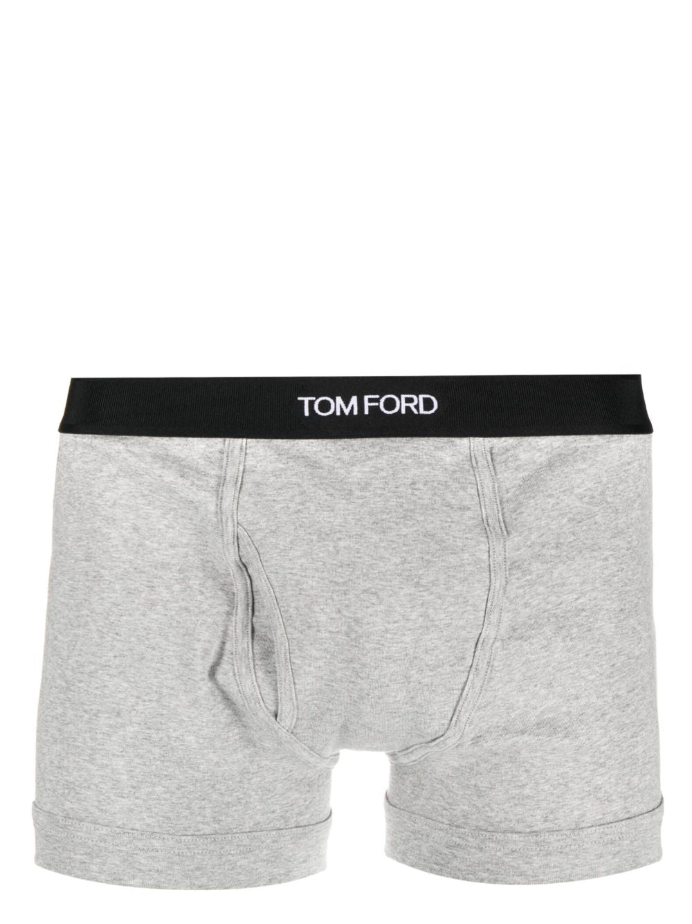  T4XC31040 #008 TOM FORD 