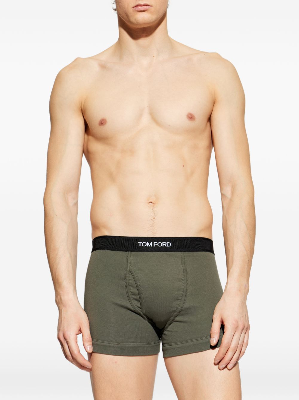  T4XC31040 #028 TOM FORD 