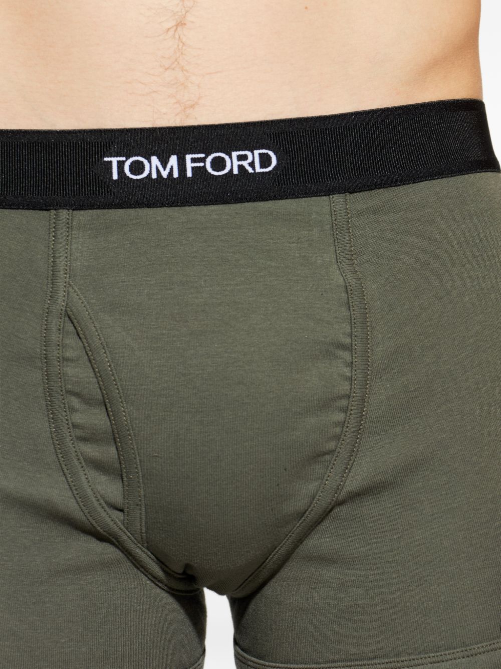  T4XC31040 #028 TOM FORD 