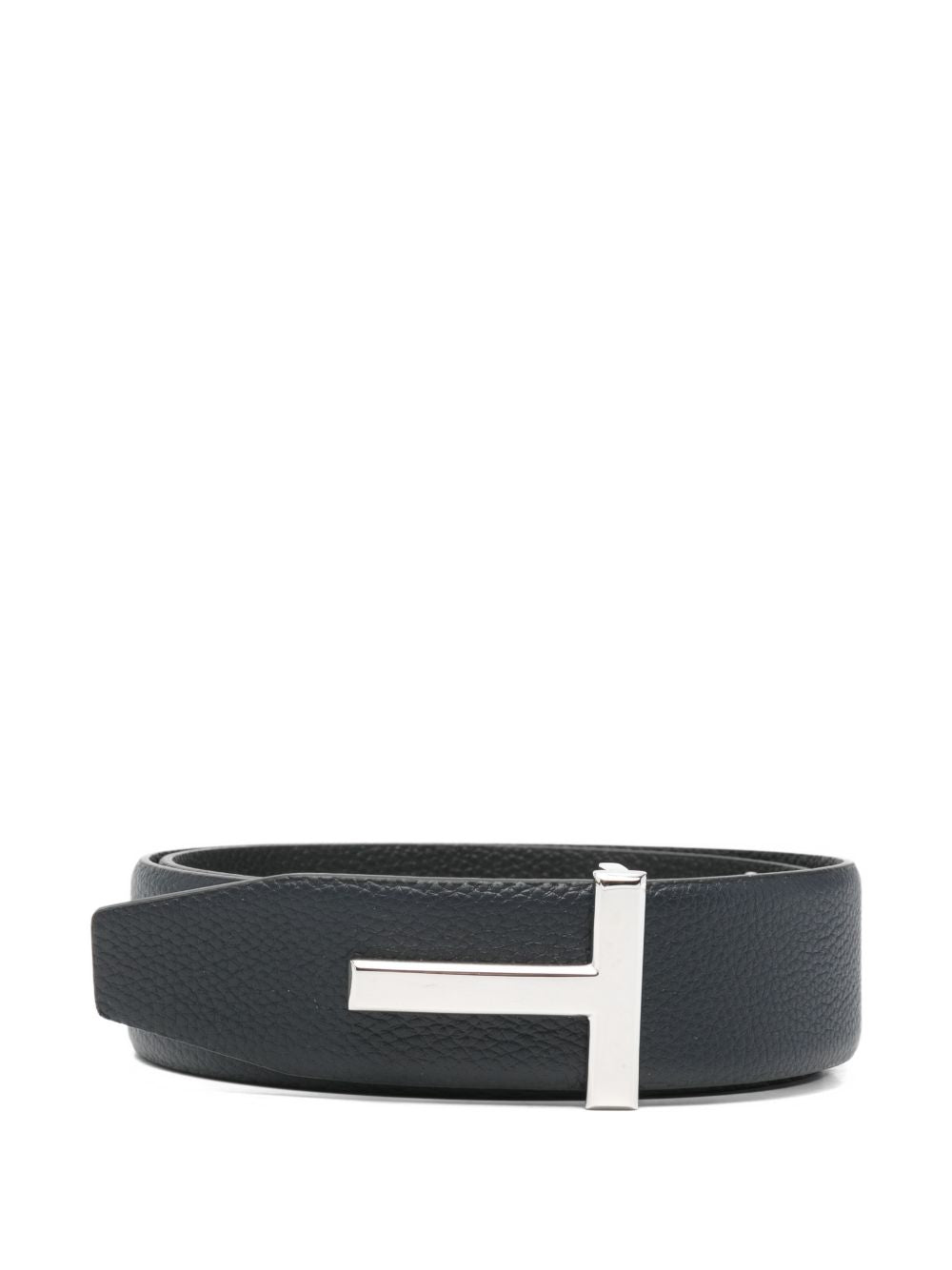  TB178 LCL236SUNA TOM FORD 