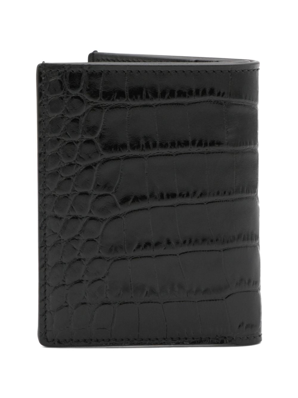  Y0417 LCL439SNAA TOM FORD 