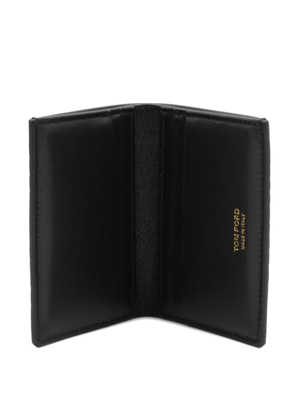  Y0417 LCL439SNAA TOM FORD 