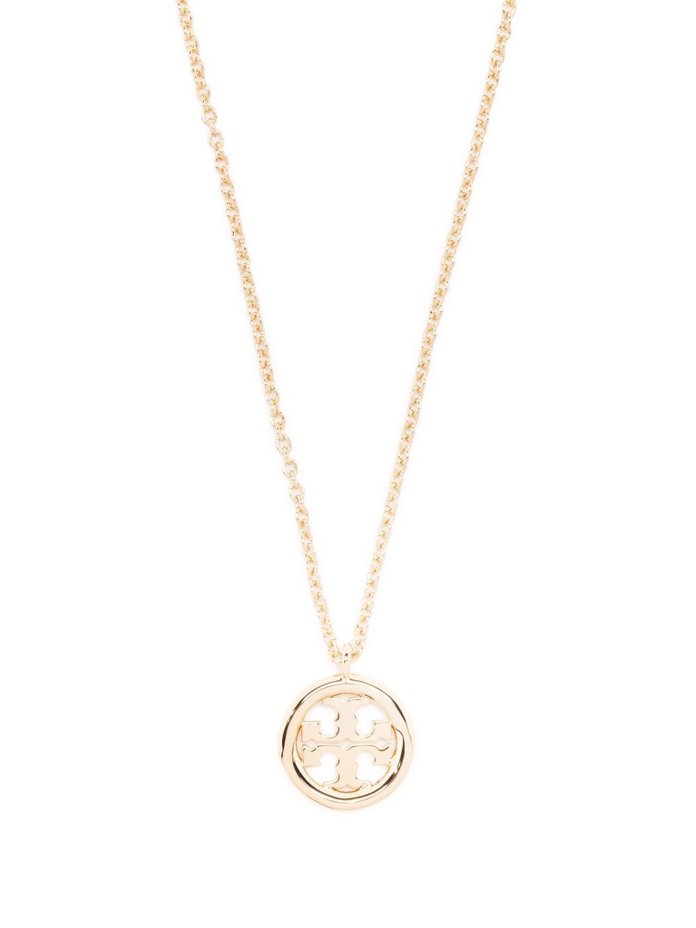  137185 #720 TORY BURCH 