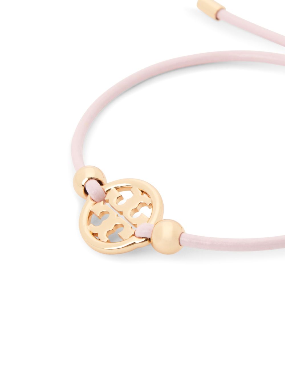  144706 #705 TORY BURCH 