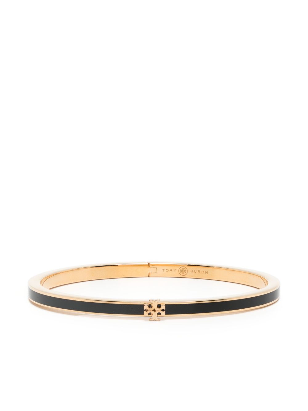  152856 #720 TORY BURCH 