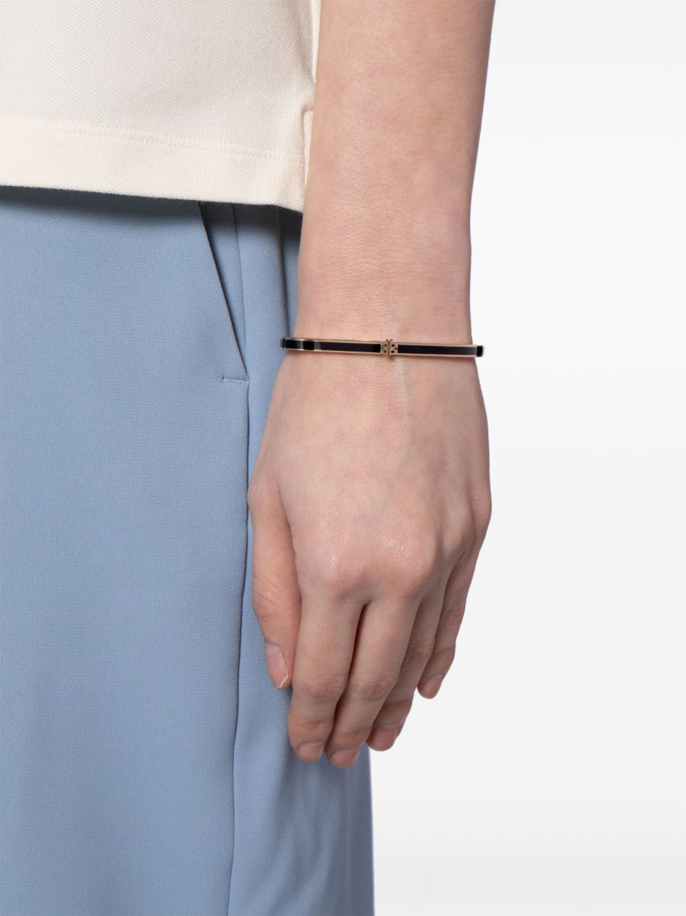  152856 #720 TORY BURCH 