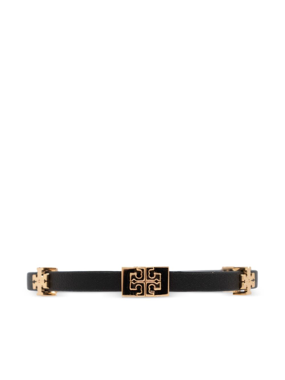  160150 #720 TORY BURCH 