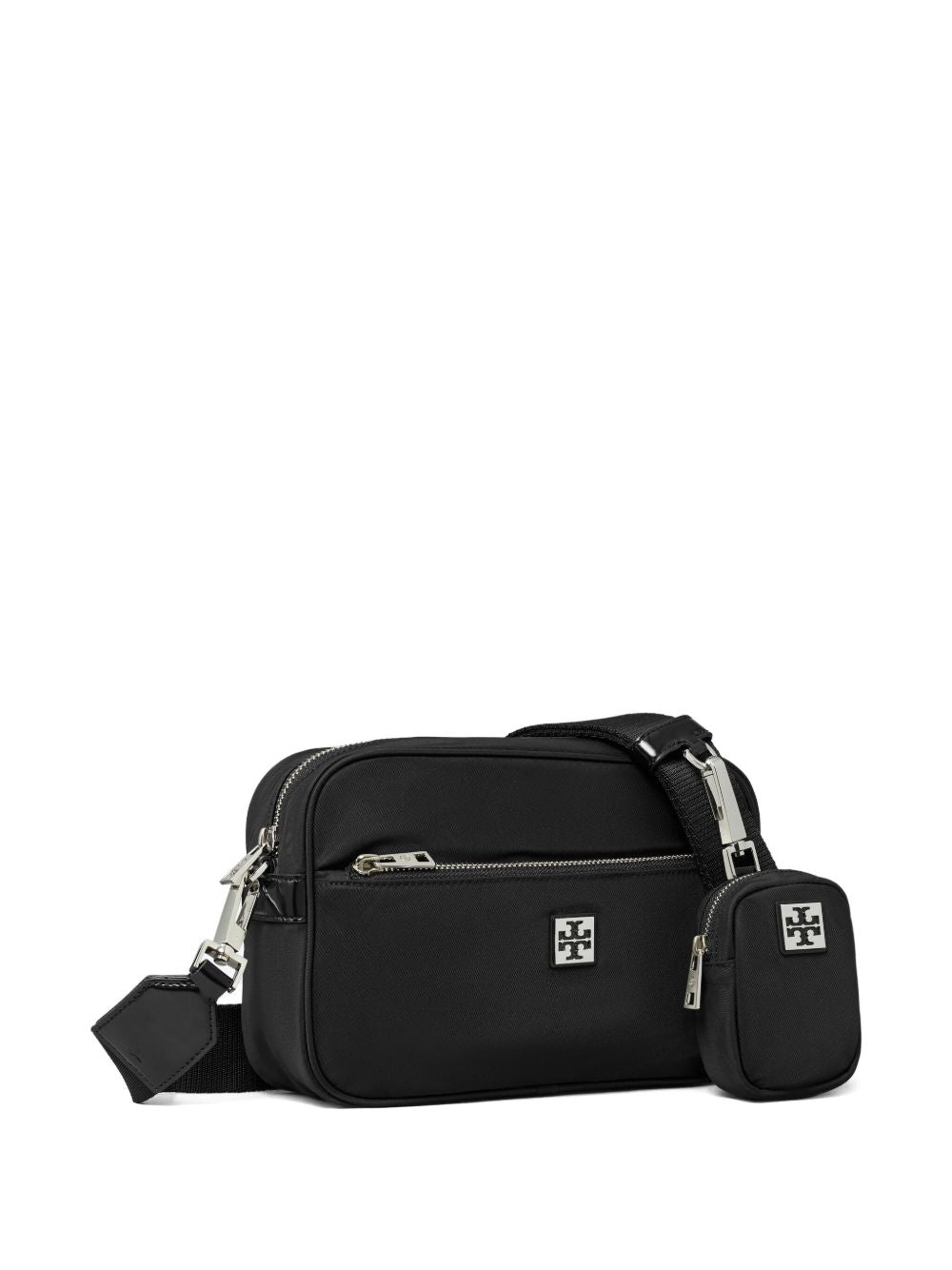  169166 #001 TORY BURCH 